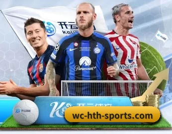 wc-hth-sports.com的故事