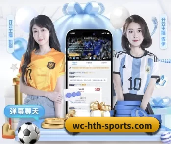 wc-hth-sports.com的故事