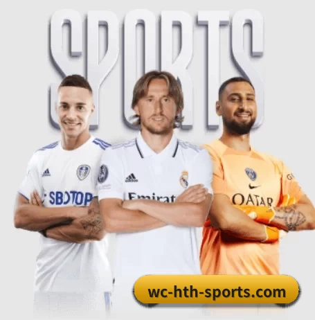 wc-hth-sports.com APP