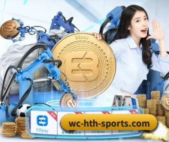 wc-hth-sports.com APP