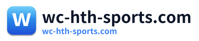 wc-hth-sports.com